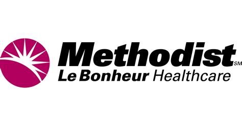 For billing questions please contact our office at 901-842-1260. . Methodist lebonheur healthcare employee benefits
